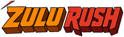 Zulu Rush